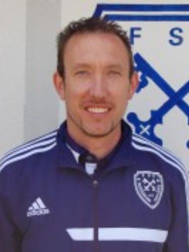 Avatar Bild für Yves Sonnenschein