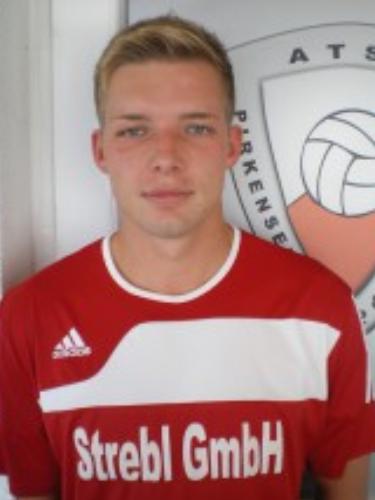 Avatar Bild für Daniel Dechant