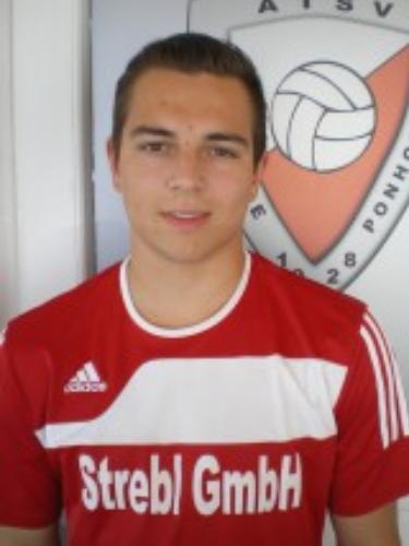 Avatar Bild für Fabian Stegerer