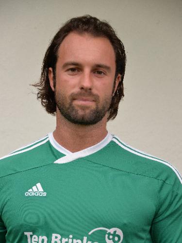 Avatar Bild für Marco Höferth