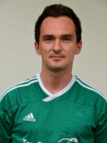 Avatar Bild für Lech Paul Kasperek