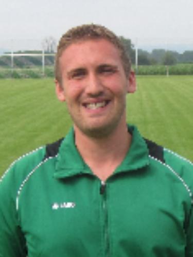 Avatar Bild für Philipp Tosolini