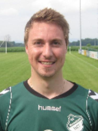 Avatar Bild für Rainer Zimmermann