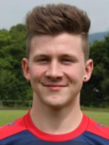 Avatar Bild für Nico Seidl