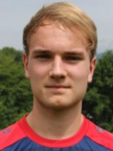 Avatar Bild für Christoph Klavers