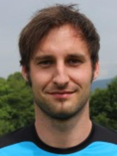 Avatar Bild für Stefan Riederer