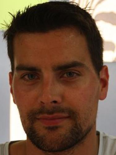 Avatar Bild für Philipp Hügelschäffer