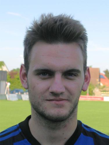 Avatar Bild für Dennis Dudek