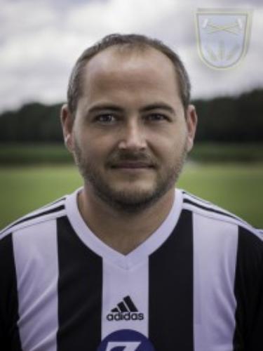 Avatar Bild für Wolfgang Haller