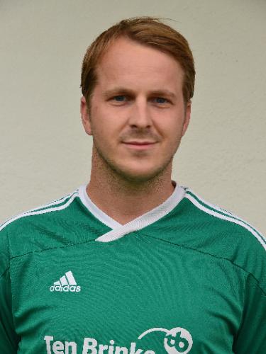 Avatar Bild für Sebastian Pummer