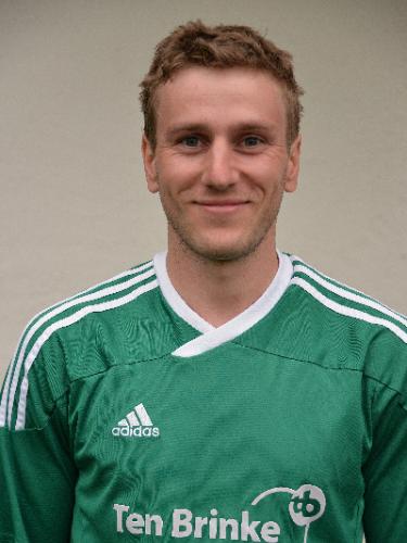 Avatar Bild für Michael Rauch