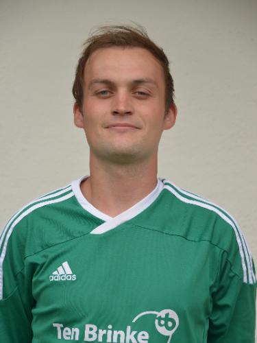 Avatar Bild für Werner Schuhmann