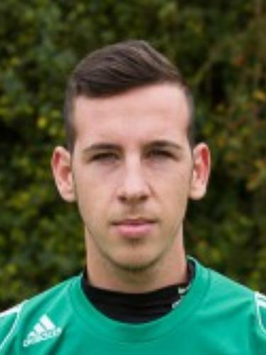 Avatar Bild für Milan Biro