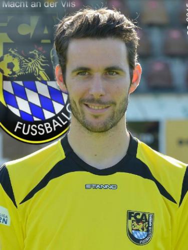 Avatar Bild für Frank Lincke