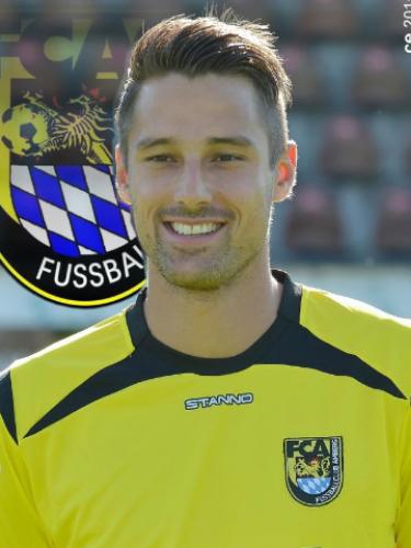 Avatar Bild für Benjamin Werner