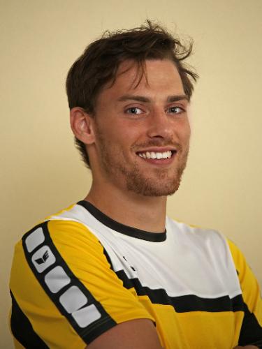 Avatar Bild für Thomas Köhler