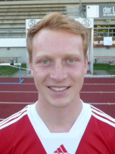 Avatar Bild für Thomas Waniewski