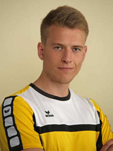 Avatar Bild für Lars Schulz