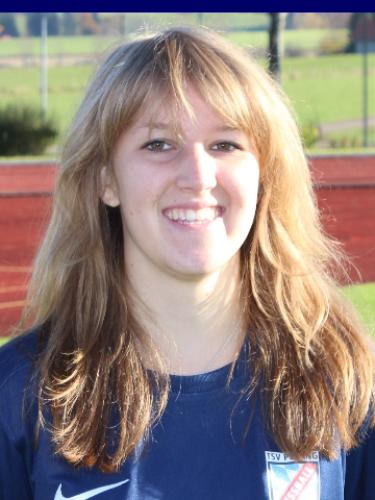 Avatar Bild für Hannah Prielmeier