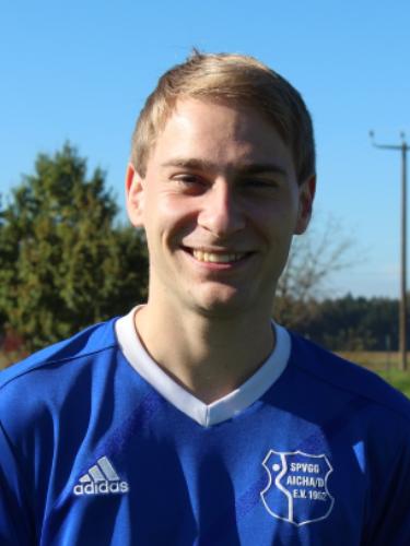 Avatar Bild für Alexander Wagner