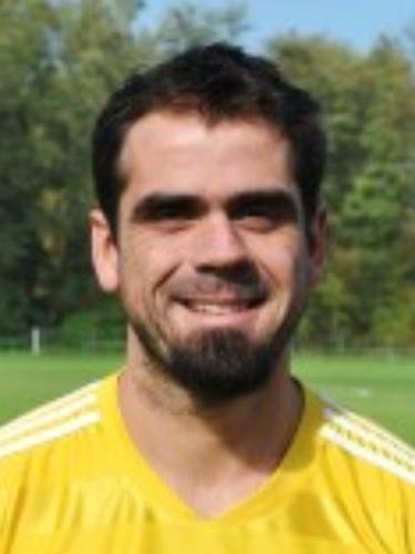 Avatar Bild für Klaus Maidl