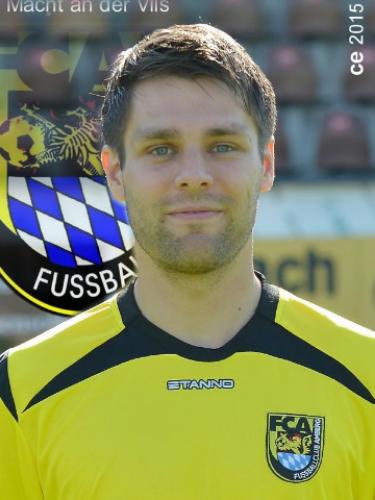 Avatar Bild für Sebastian Hauck