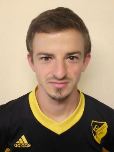 Avatar Bild für Ulrich Kölbl