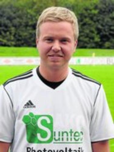 Avatar Bild für Bernhard Heinisch