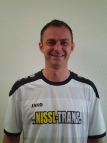 Avatar Bild für David Kruppa