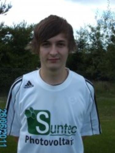 Avatar Bild für Max Moeschl