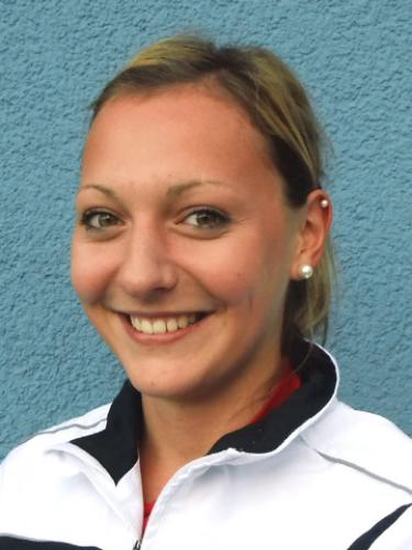 Avatar Bild für Laura Bahmann