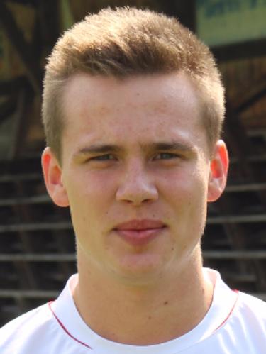 Avatar Bild für Alexander Klein