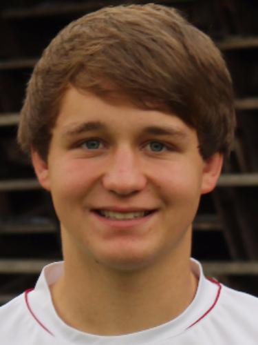 Avatar Bild für Andreas Oexler