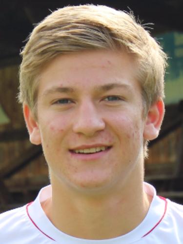 Avatar Bild für Christoph Pongratz