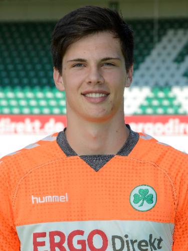 Avatar Bild für Richard Grosch