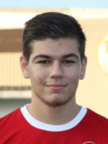 Avatar Bild für Lukas Schneider