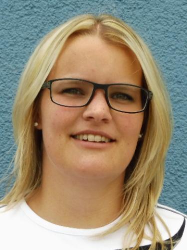 Avatar Bild für Lisa Resch