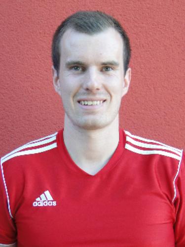 Avatar Bild für Fabian Hertrich