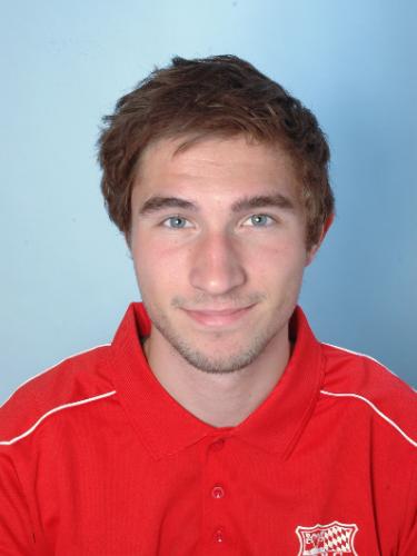 Avatar Bild für Maximilian Eibl