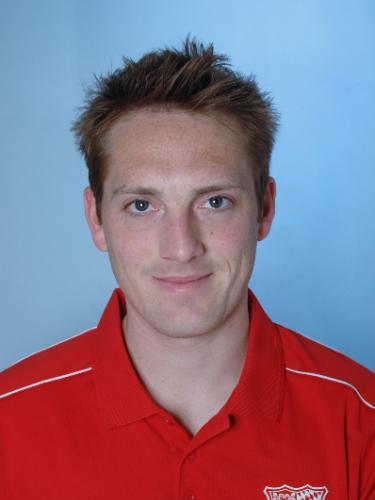 Avatar Bild für Andre Köppl