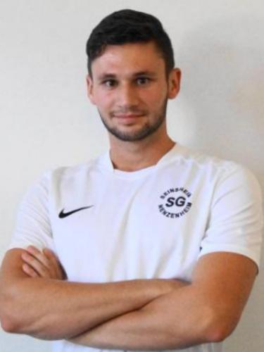 Avatar Bild für Stefan Bauer