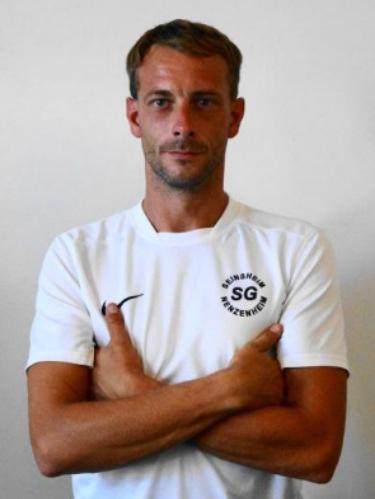 Avatar Bild für James Holeton