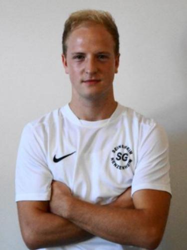 Avatar Bild für Stefan Lang