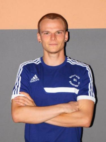 Avatar Bild für Florian Sieber