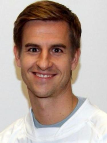 Ernst-Martin Hofmann