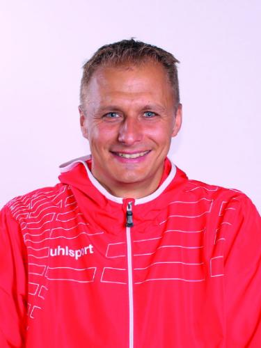 Tobias Matkowitz
