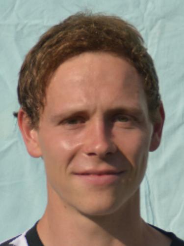 Avatar Bild für Fabian Gerndt