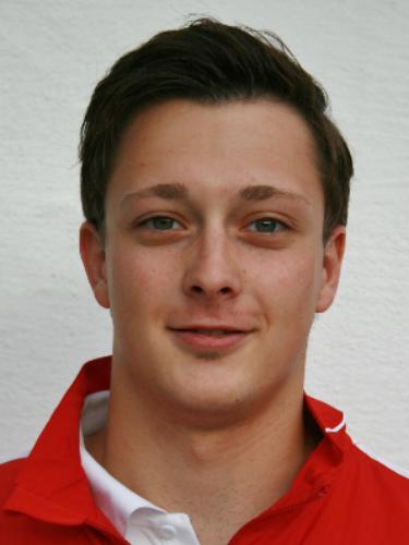 Avatar Bild für Stefan Scheuer