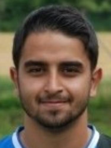 Avatar Bild für Erkan Demirci