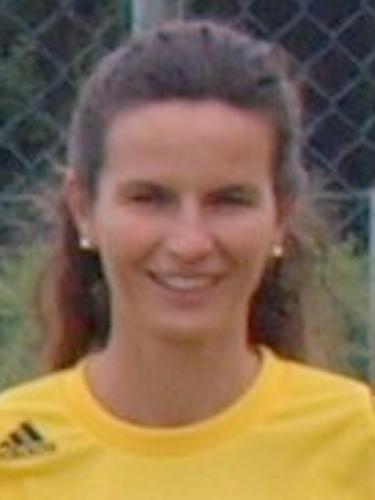 Angelika Schopf